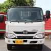 hino dutro 2016 GOO_NET_EXCHANGE_0505500A30240728W002 image 8