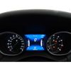 maserati levante 2021 CFJ1619651 image 11