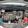 honda fit 2016 CFJ1610866 image 16
