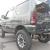 suzuki jimny 2018 -SUZUKI 【弘前 580ｲ9767】--Jimny JB23W--777512---SUZUKI 【弘前 580ｲ9767】--Jimny JB23W--777512- image 14