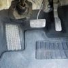 honda fit 2015 -HONDA 【野田 500】--Fit DAA-GP5--GP5-3202381---HONDA 【野田 500】--Fit DAA-GP5--GP5-3202381- image 47