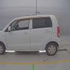 suzuki wagon-r 2009 -SUZUKI--Wagon R MH23Sｶｲ-137829---SUZUKI--Wagon R MH23Sｶｲ-137829- image 5