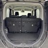 toyota roomy 2017 CFJ1546757 image 15