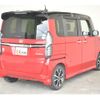 honda n-box 2017 -HONDA--N BOX DBA-JF3--JF3-1021491---HONDA--N BOX DBA-JF3--JF3-1021491- image 2