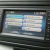 volkswagen sharan 2012 -VOLKSWAGEN--VW Sharan DBA-7NCAV--WVWZZZ7NZCV034460---VOLKSWAGEN--VW Sharan DBA-7NCAV--WVWZZZ7NZCV034460- image 34