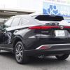 toyota harrier 2025 CFJ1843653 image 11