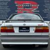 nissan primera 1995 CFJ1708627 image 7