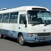 toyota coaster 1996 24941403 image 6