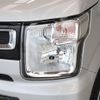 suzuki wagon-r 2018 -SUZUKI--Wagon R DAA-MH55S--MH55S-227861---SUZUKI--Wagon R DAA-MH55S--MH55S-227861- image 8