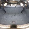toyota harrier 2017 -TOYOTA--Harrier DBA-ZSU60W--ZSU60-0135075---TOYOTA--Harrier DBA-ZSU60W--ZSU60-0135075- image 10