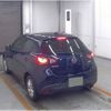 mazda demio 2016 quick_quick_DBA-DJ3FS_DJ3FS-165729 image 2