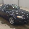 mazda roadster 2008 CFJ1049599 image 11