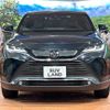 toyota harrier 2021 -TOYOTA--Harrier 6BA-MXUA80--MXUA80-0054907---TOYOTA--Harrier 6BA-MXUA80--MXUA80-0054907- image 14