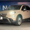 fiat 500x 2019 -FIAT--Fiat 500X 3BA-33413--ZFA3340000P759703---FIAT--Fiat 500X 3BA-33413--ZFA3340000P759703- image 14