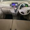 honda n-box-plus 2013 -HONDA--N BOX + JF1-8302209---HONDA--N BOX + JF1-8302209- image 4