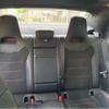 mercedes-benz cla-class 2020 -MERCEDES-BENZ--Benz CLA 5BA-118384M--W1K1183842N112417---MERCEDES-BENZ--Benz CLA 5BA-118384M--W1K1183842N112417- image 12