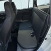 toyota probox-van 2019 CFJ1584619 image 13