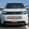 honda freed 2024 -HONDA 【名変中 】--Freed GT5--1001543---HONDA 【名変中 】--Freed GT5--1001543- image 24