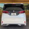 toyota alphard 2024 CFJ1821570 image 16