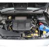 subaru wrx 2016 -SUBARU--WRX DBA-VAG--VAG-020160---SUBARU--WRX DBA-VAG--VAG-020160- image 19