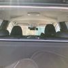 toyota prius-phv 2018 CFJ1857955 image 9
