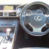 lexus is 2015 -LEXUS--Lexus IS DAA-AVE30--AVE30-5043628---LEXUS--Lexus IS DAA-AVE30--AVE30-5043628- image 17