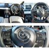 mazda cx-3 2015 quick_quick_DK5FW_DK5FW-107657 image 6