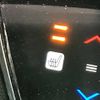 honda vezel 2014 -HONDA--VEZEL DAA-RU3--RU3-1042309---HONDA--VEZEL DAA-RU3--RU3-1042309- image 4