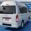 toyota hiace-van 2018 -TOYOTA--Hiace Van QDF-GDH206Kｶｲ--GDH206-1010896---TOYOTA--Hiace Van QDF-GDH206Kｶｲ--GDH206-1010896- image 7