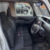 daihatsu tanto 2012 -DAIHATSU--Tanto DBA-L375S--L375S-0615177---DAIHATSU--Tanto DBA-L375S--L375S-0615177- image 16