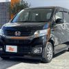 honda n-wgn 2014 CFJ1681006 image 10