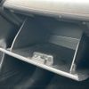 mazda cx-3 2017 -MAZDA--CX-3 6BA-DKEFW--DKEFW-100120---MAZDA--CX-3 6BA-DKEFW--DKEFW-100120- image 12
