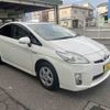 toyota prius 2010 769235-241130105858 image 2