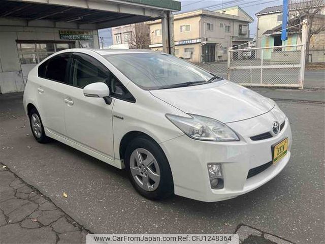 toyota prius 2010 769235-241130105858 image 2