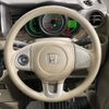 honda n-box 2012 CFJ1710096 image 11