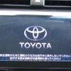 toyota camry 2019 -TOYOTA--Camry DAA-AXVH70--AXVH70-1052328---TOYOTA--Camry DAA-AXVH70--AXVH70-1052328- image 21