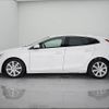 volvo v40 2017 -VOLVO 【岡山 318ﾊ6】--Volvo V40 MD4204T--H2428091---VOLVO 【岡山 318ﾊ6】--Volvo V40 MD4204T--H2428091- image 19