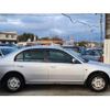 honda civic-ferio 2000 quick_quick_LA-ES2_ES2-1000486 image 4