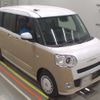 daihatsu move-canbus 2024 -DAIHATSU 【Ｎｏ後日 】--Move Canbus LA850S-1036486---DAIHATSU 【Ｎｏ後日 】--Move Canbus LA850S-1036486- image 6