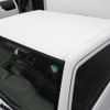 nissan atlas 2016 CFJ1728789 image 15