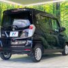 nissan dayz-roox 2014 quick_quick_B21A_B21A-0061869 image 17