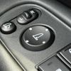 honda vezel 2020 CFJ1517247 image 6