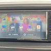 suzuki alto 2025 quick_quick_HA97S_HA97S-178165 image 6