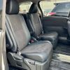 toyota estima 2014 quick_quick_ACR50W_ACR50-0177609 image 8