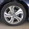 honda grace 2016 CFJ1564495 image 27
