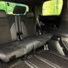 toyota alphard 2020 CFJ1713933 image 9