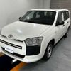 toyota probox-van 2016 CMATCH_U00047237998 image 3