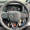 daihatsu hijet-truck 2024 -DAIHATSU 【富士山 481ｸ1067】--Hijet Truck 3BD-S510P--S510P-0604934---DAIHATSU 【富士山 481ｸ1067】--Hijet Truck 3BD-S510P--S510P-0604934- image 19