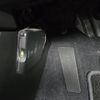 suzuki swift 2018 -SUZUKI--Swift DBA-ZC83S--ZC83S-121005---SUZUKI--Swift DBA-ZC83S--ZC83S-121005- image 13