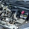 toyota raize 2023 -TOYOTA--Raize 5BA-A201A--A201A-0065844---TOYOTA--Raize 5BA-A201A--A201A-0065844- image 20